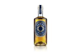 <u>Rum Add-on</u><br /> Carina Spiced Rum - 70cl