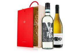 White Wine Gifts | Virgin Wines