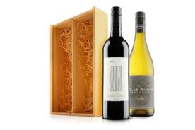 Red and White Wine Gift Sets | Virgin Wines