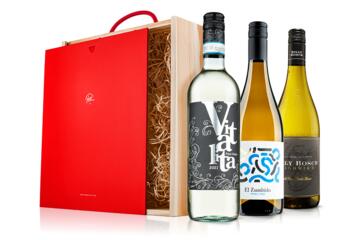 White Wine Gifts | Virgin Wines