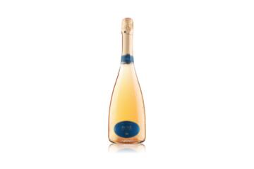 Huggg - Single - Sparkling - Solpiantez Rose