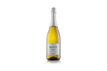 Senti Prosecco Extra Dry