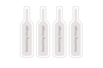 Vodka - 42 Below Pure New Zealand Vodka