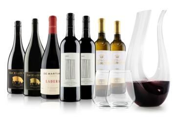 Ultimate Travel Club