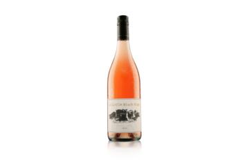 Blinds Direct - Rosé Wine Gift