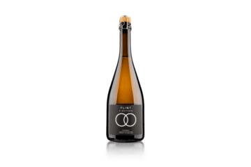 Kenwood Chef 75th - Flint Sparkling wine gift