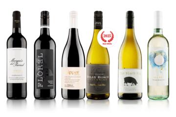 first direct Exclusive Mixed Case