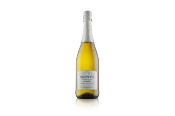 WHSmith Senti Prosecco