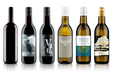 Very Group - Mini Six Selection (COMMERCIAL ONLY)