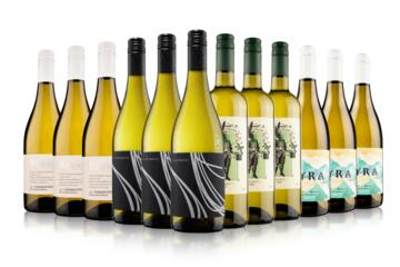 Mates Rates White Wine Case