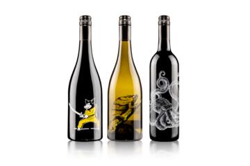 5OS Mixed WineBank Selection