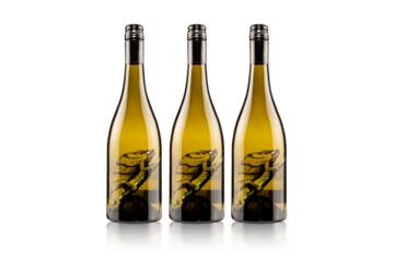 5OS White WineBank Selection