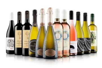 All you need for Spring Bundle