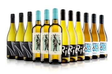 Refreshing Whites Case