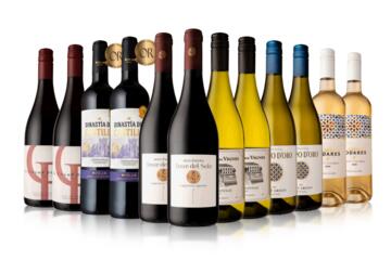 Offer of the Week - Old World Charm