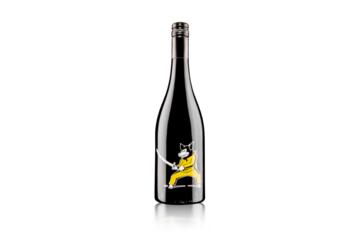 WineBank Exclusive Free Premium Red