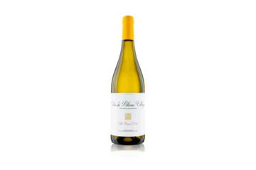 WineBank Exclusive Free Premium White