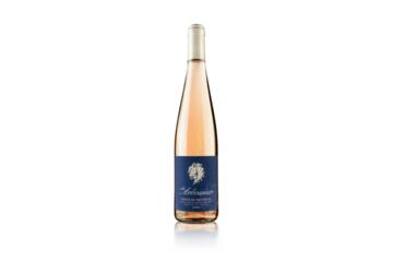 WineBank Exclusive Free Premium Rosé