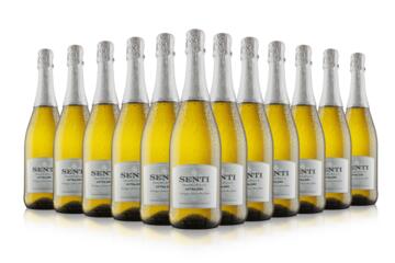 All Occasions - Senti 75cl