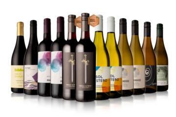 Ultimate Summer Mixed Selection