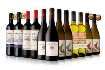 Offer of the Week - Top-Rated Favourites