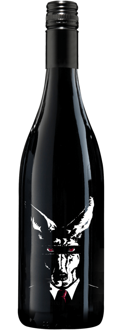 Killer Roo Barossa Shiraz Viognier | Virgin Wines