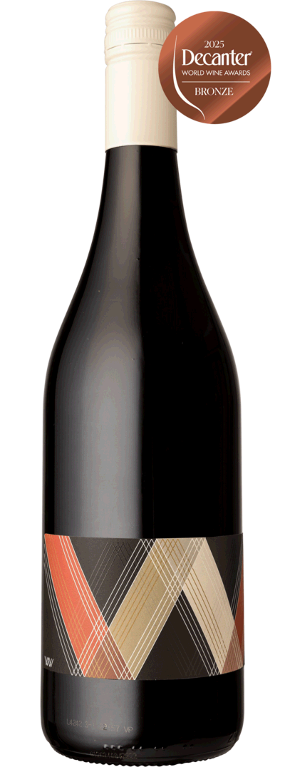 Watercourse Special Reserve Barossa Valley Shiraz - Australia 2024