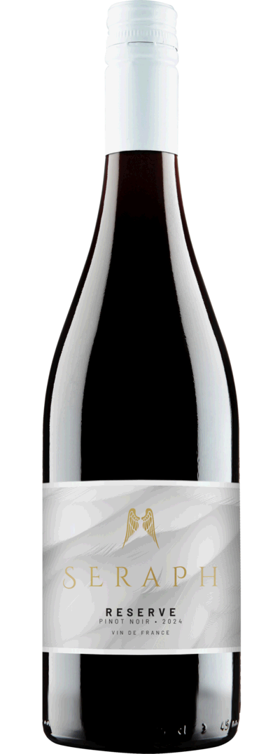 French Red Wine | Virgin Wines