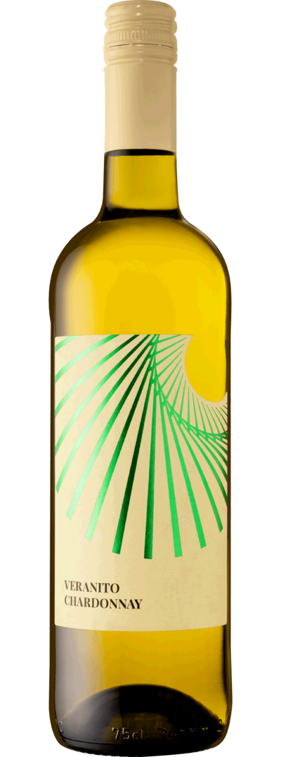 Veranito Chardonnay 2025