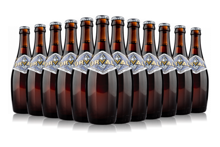 Orval Bundle