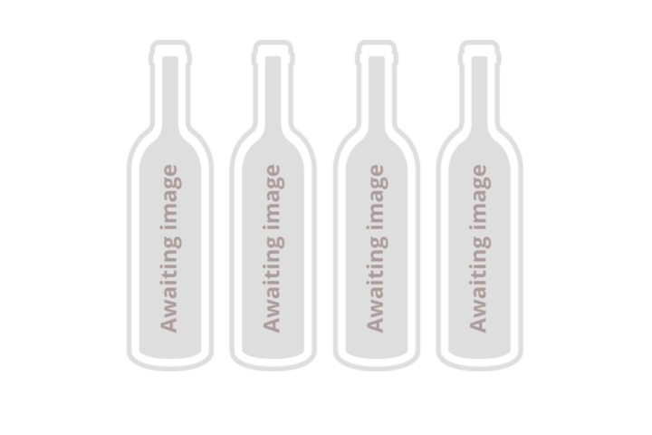 Debenhams - Red Wine Trio in Red Inner