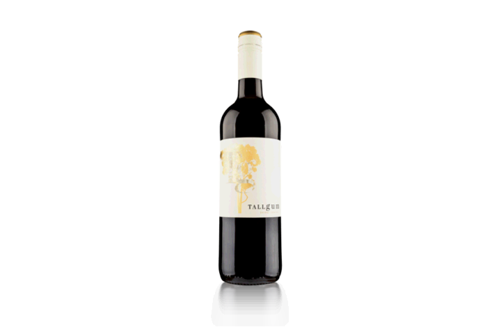 Blinds Direct - Red Wine Gift