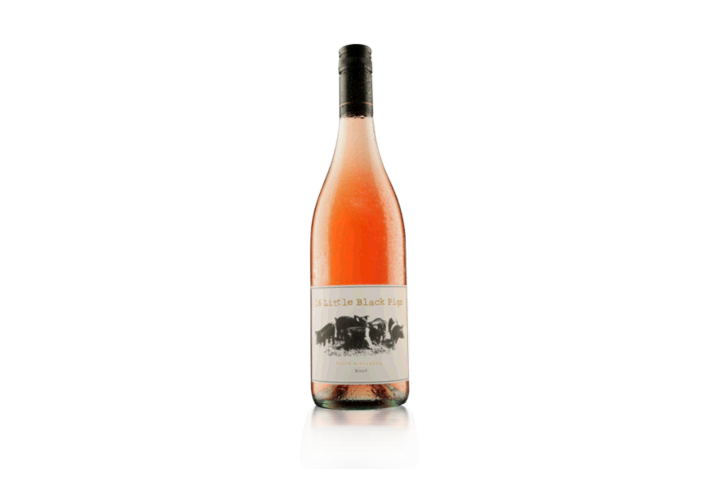 Blinds Direct - Rosé Wine Gift