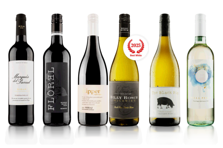 first direct Exclusive Mixed Case