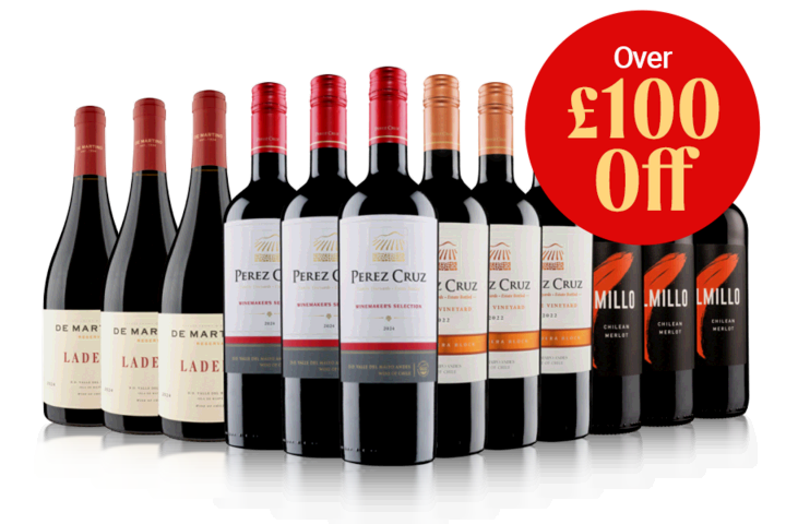 Perez Cruz and Friends