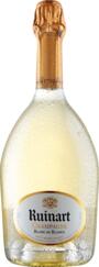 Champagne Ruinart Blanc de Blancs