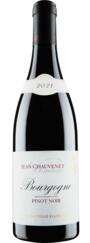 Domaine Jean Chauvenet Bourgogne Pinot Noir 2021