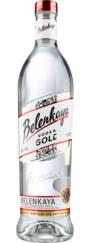 Belenkaya Gold Vodka