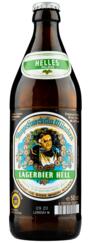 Buy Augustiner Online Virgin Wines