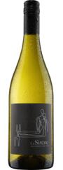La Sirene Sauvignon Blanc 2024