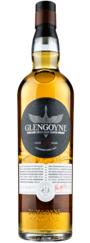Glengoyne 12 Year Old Highland Single Malt Scotch Whisky