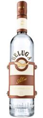 Beluga Allure Russian Vodka