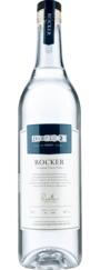 Distil:31 Rocker Vodka