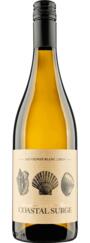 Coastal Surge Sauvignon Blanc 2024