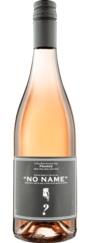 No Name French Rosé 2024