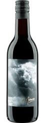 El Nubarrón Carménère 187ml 2022