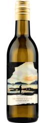 Skipper's Cove Sauvignon Blanc 187ml 2022