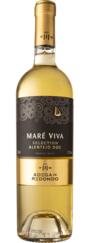 Mare Viva Alentejo DOC Branco - Portugal 2022