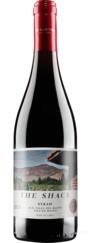 De Martino The Shack Syrah 2023