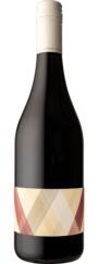 Watercourse Shiraz - Australia 2024